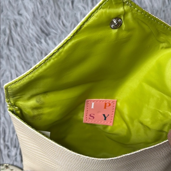 ThisWorks Evening Detox Clay Mask 1.7 Oz & Ipsy Bag & Beauty Bundle Set - Picture 15 of 15